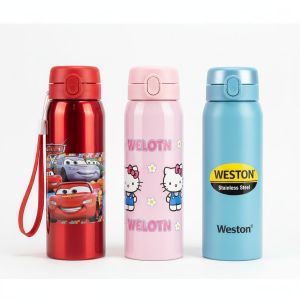 TERMOS WESTON 500 ML