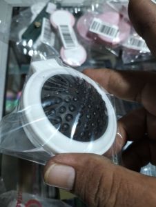 Kaca sisir kosmetik