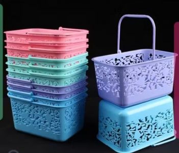 KERANJANG MINI ADELIA 7009