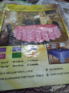 TAPLAK BULAT 70 MOTIF