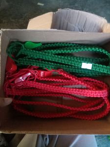 Set peluit
