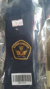 Dasi SMP