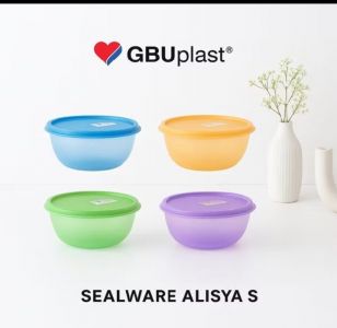 SEALWARE ALISYA 950ML GBU