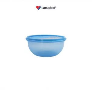 SEALWARE ALISYA M 1200ML GBU