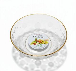 MANGKOK KAIZEN FB-251