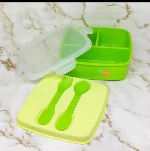 TEPAK TNK 1028 GOLDEN SUNKIS 