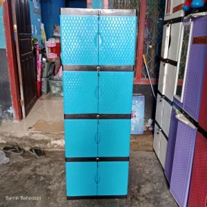 LEMARI DIAMOND 04 POLOS