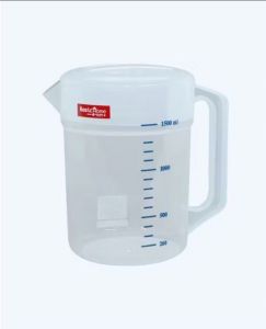 TEKO HOREKA MEASURING 1.6 LT BASIC HOME