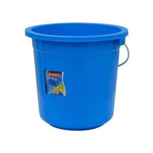 TIMBA 6 GALON PL-6 LION STAR