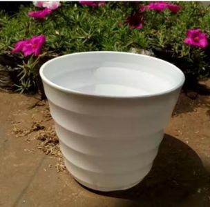 POT PTM-1132 PTH LOVENIA 
