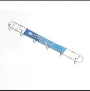 KAPSTOK 6 ST NAGAKO