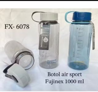BOTOL FX-6078 FUJINEX