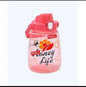 BTL HONEYLIFE 1500ML BASIC HOME