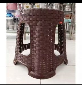 KURSI 2836 DIANSARI