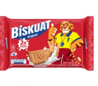 Biskuat