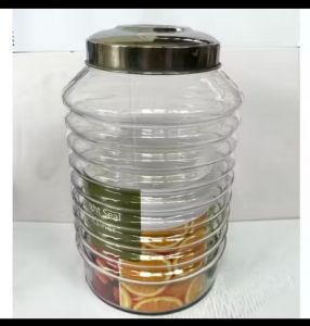 TOPLES ASINAN KAMMA 1-DLX