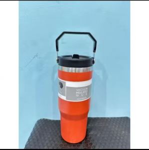 BEVERAGE CUP 900ML RRT