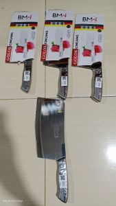 PISAU GOLOK