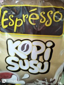 ESPRESO