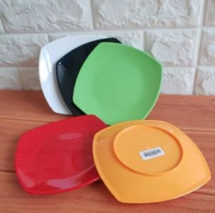 PIRING KTK 6.5 PR074 VIKING