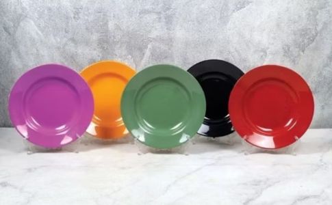 PIRING PR095 KNG VIKING