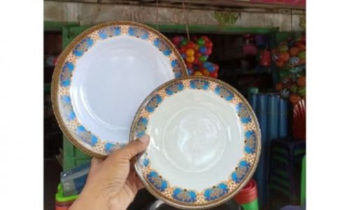 PIRING PR095MF BTK HJ VIKING
