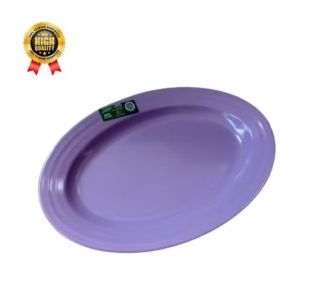 PIRING PR113 LODOR VIKING
