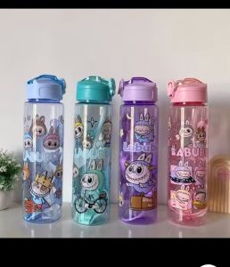BOTOL LABUBU