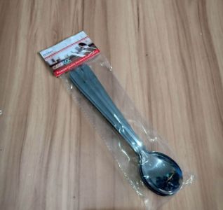 SENDOK 861 CRYSTAL