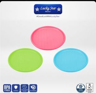 TAMPAH 7760 DX LUCKY STAR