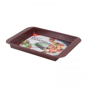 NAMPAN TATAMI NP-003 GBU