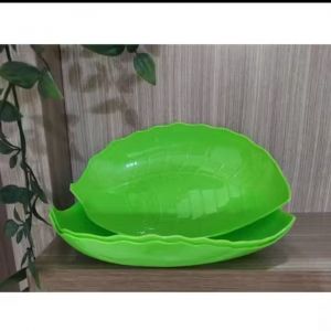 PIRING DAUN B