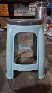 KURSI ORHEO KR05 PREMIUM