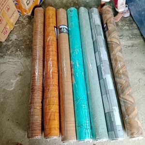 PERLAK LANTAI