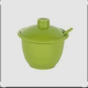 TEMPAT SMBAL TTP MS-01 SINGA SINGI