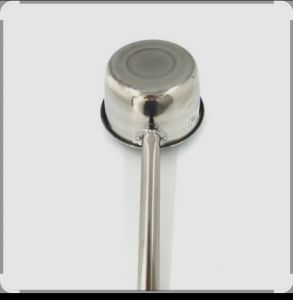 GAYUNG 14 YM-1 STENLIS FUJINEX