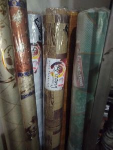 KARPET 1.20X15 ARIRANG
