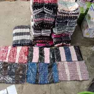 KESET MUTIARA TIPIS