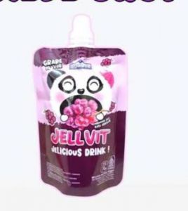 JELLVIT