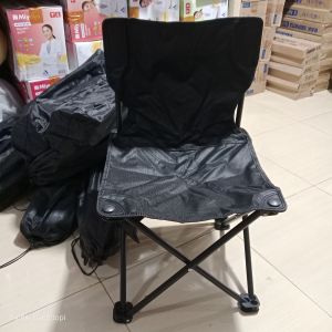 KURSI LIPAT XXL