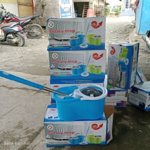 PEL MOP 1 SUMBU