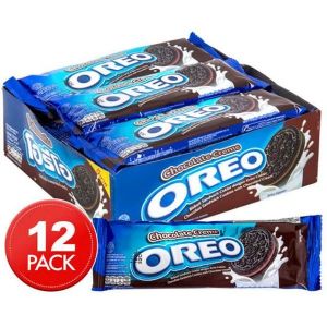 OREO