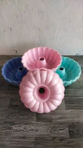 CETAKAN AGAR WARNA