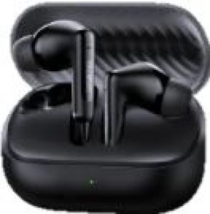 Oraimo Headset BluetoothOTW-323 BLACK