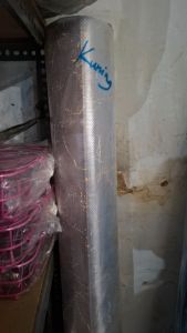 KARPET 1.5 X 20 METER HERMOSA