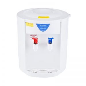 DISPENSER MIYAKO PANAS NORMAL WD-186H