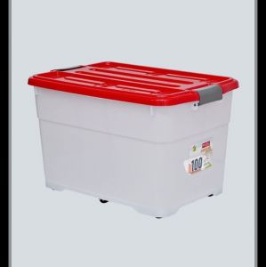 BOX ASTORIA 100LT