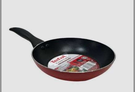 FRYPAN 22 REBECCA