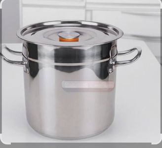 STOK POT 50 KIMITSU
