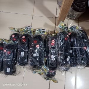 STOP KONTAK 5M 4L